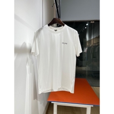 Celine T-Shirts